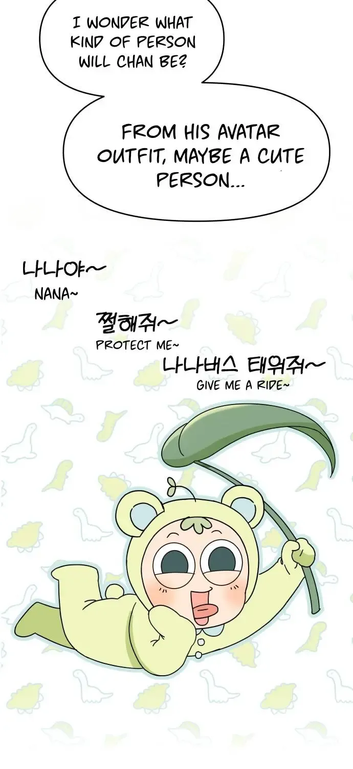 Shining Nana Nana Mangakakalot X Chapter 2 Page 141