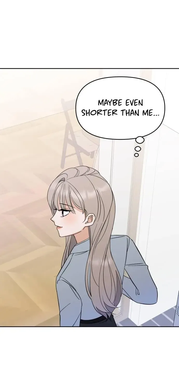 Shining Nana Nana Mangakakalot X Chapter 2 Page 143