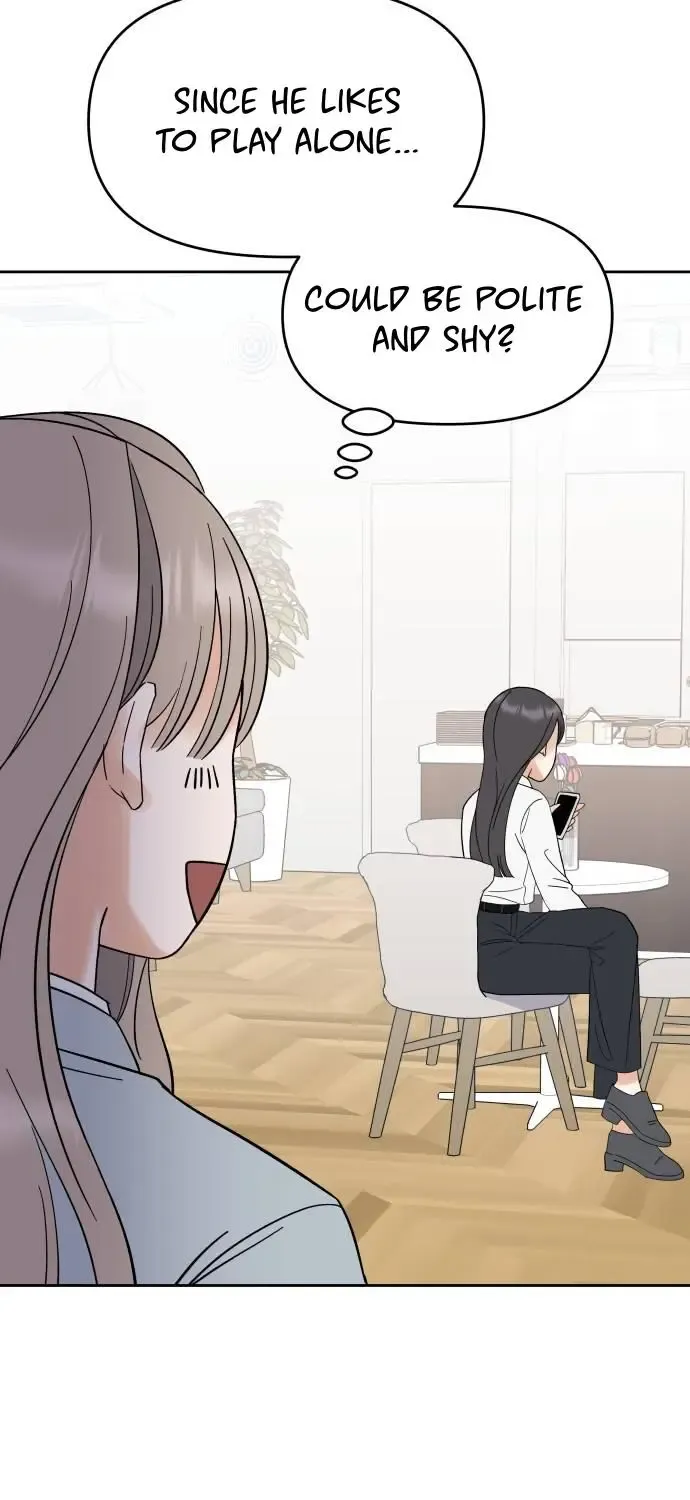 Shining Nana Nana Mangakakalot X Chapter 2 Page 145