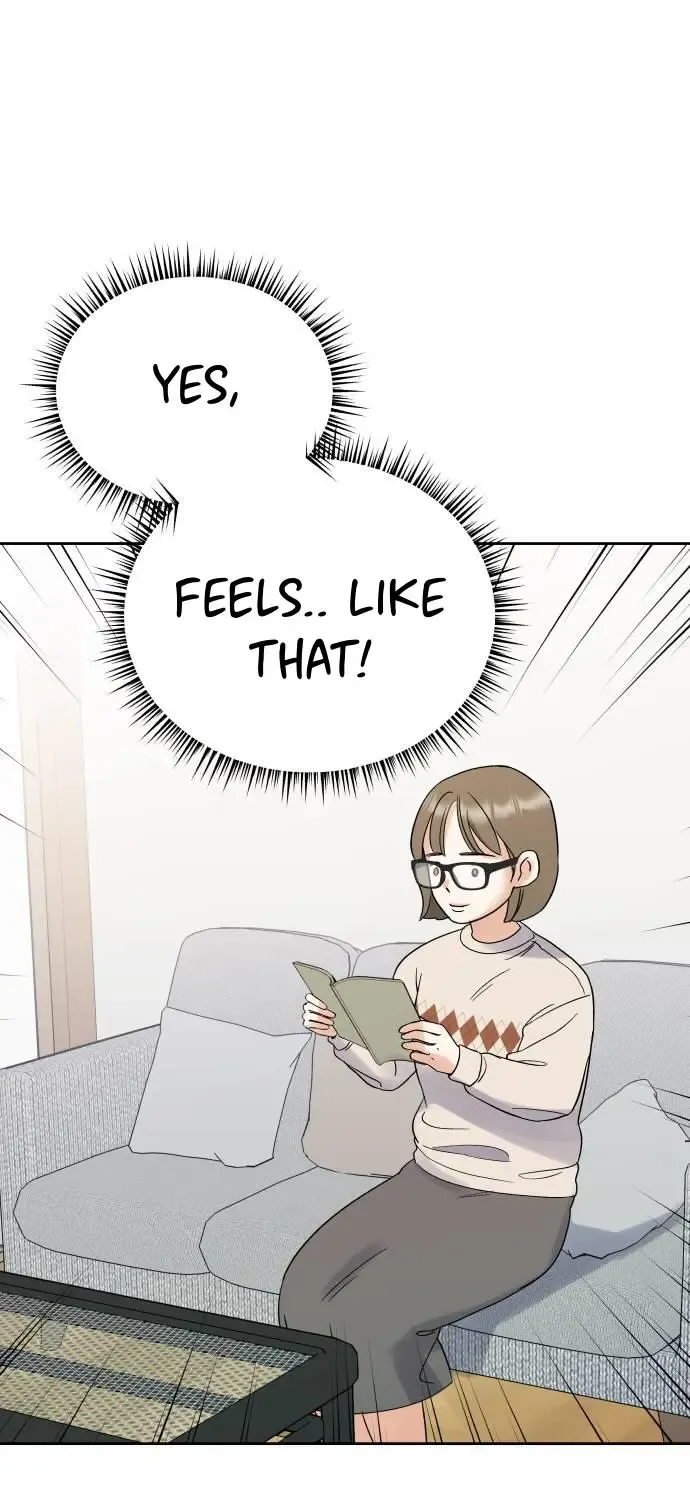 Shining Nana Nana Mangakakalot X Chapter 2 Page 147