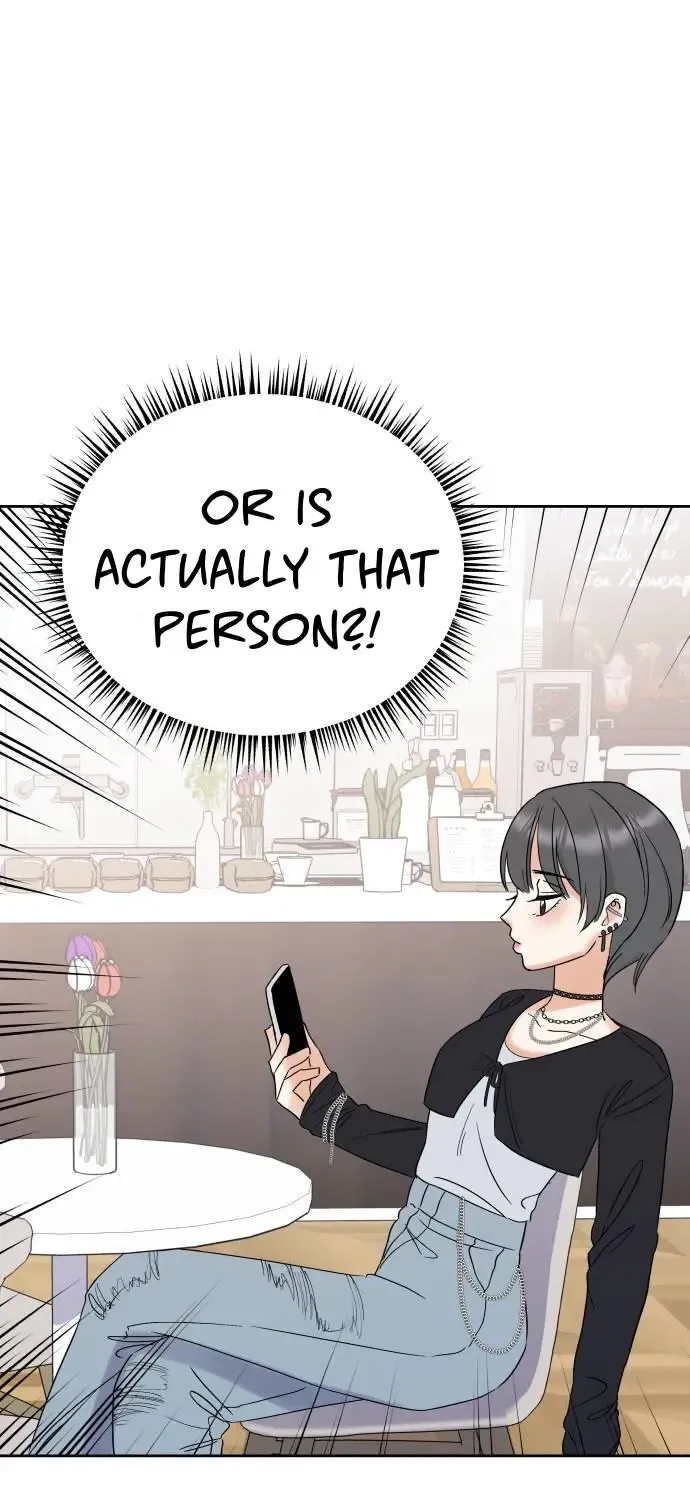 Shining Nana Nana Mangakakalot X Chapter 2 Page 149