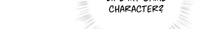 Shining Nana Nana Mangakakalot X Chapter 2 Page 152