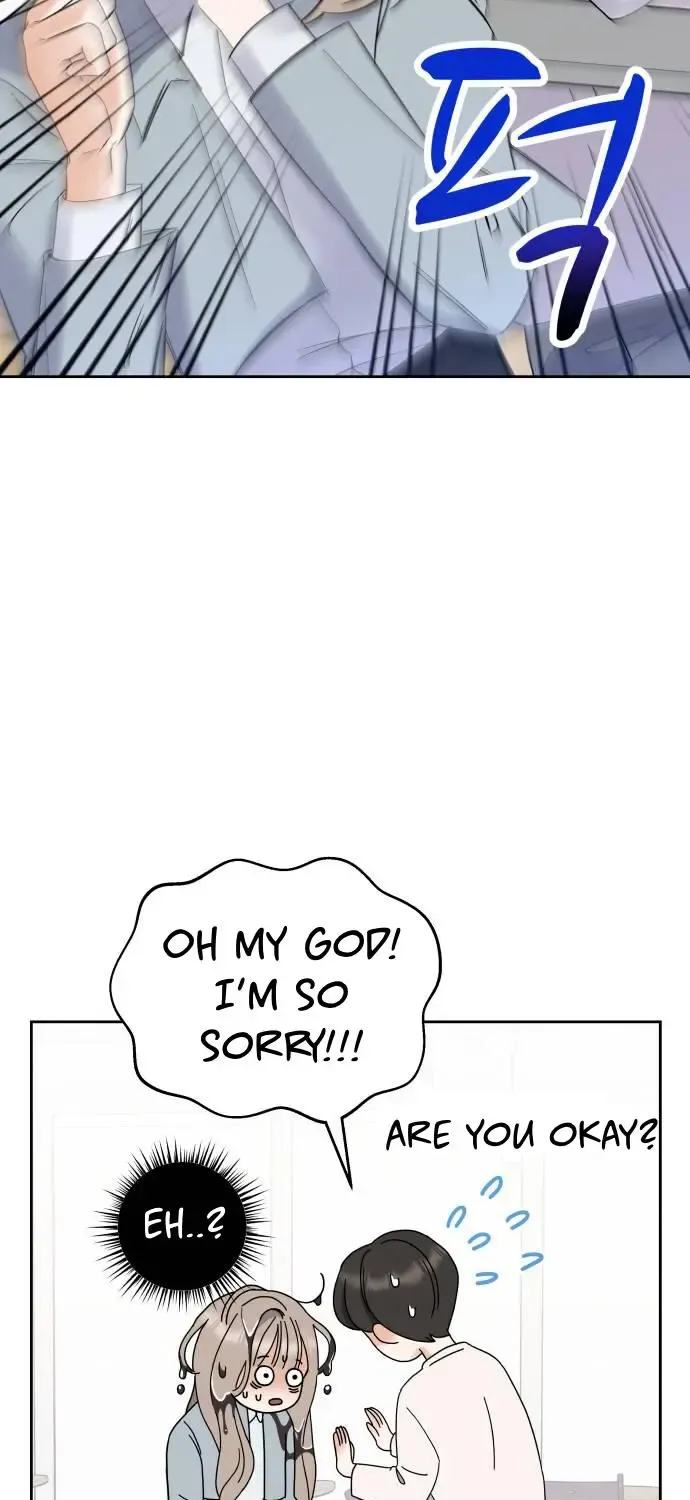 Shining Nana Nana Mangakakalot X Chapter 2 Page 155