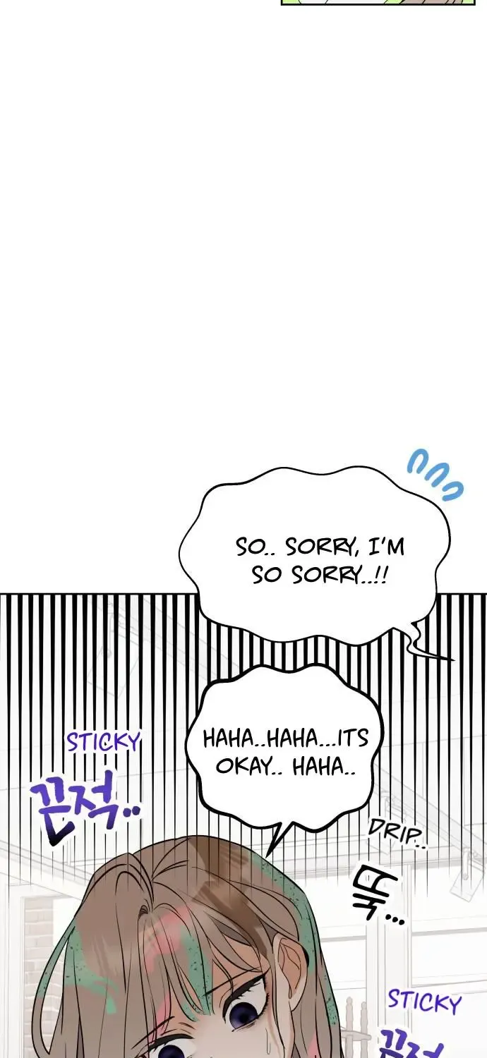 Shining Nana Nana Mangakakalot X Chapter 2 Page 165
