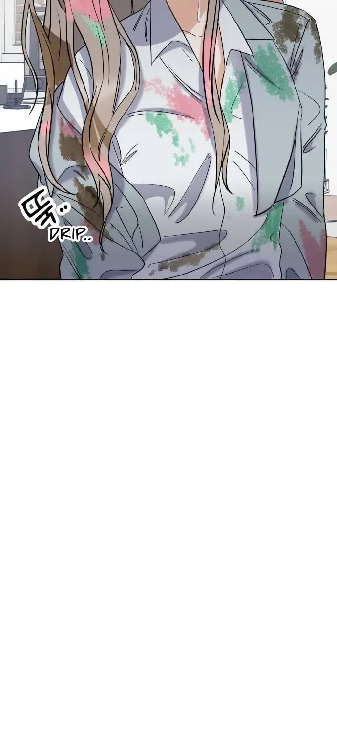 Shining Nana Nana Mangakakalot X Chapter 2 Page 167