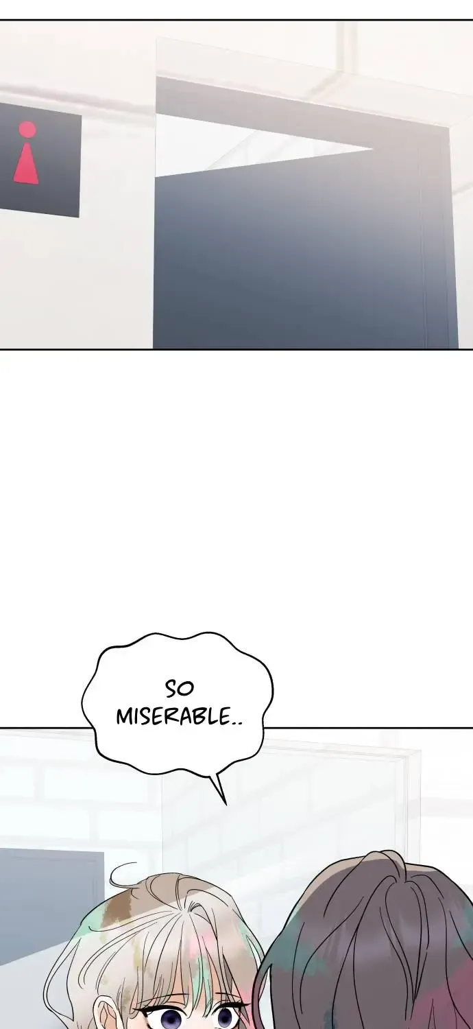 Shining Nana Nana Mangakakalot X Chapter 2 Page 169