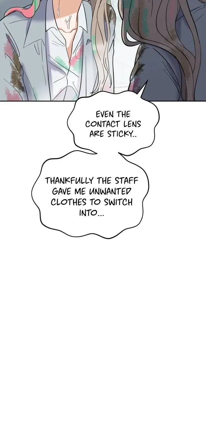 Shining Nana Nana Mangakakalot X Chapter 2 Page 171