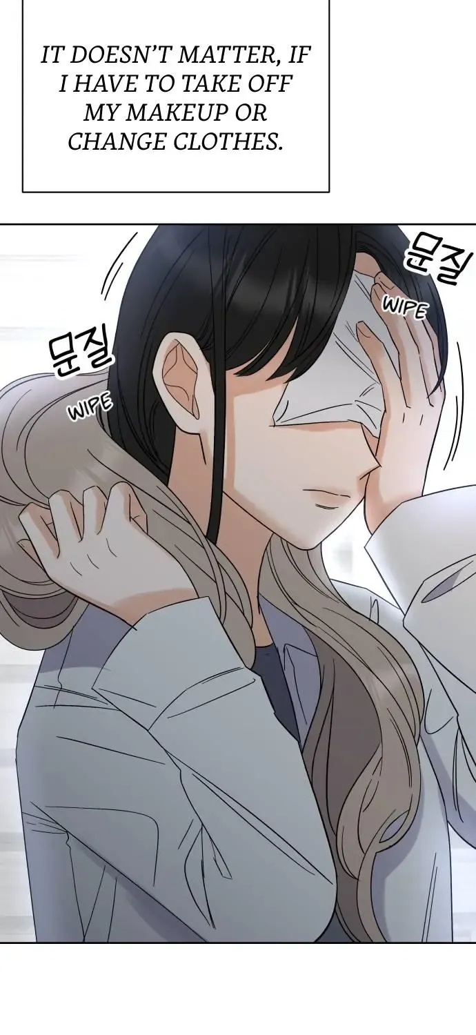 Shining Nana Nana Mangakakalot X Chapter 2 Page 173