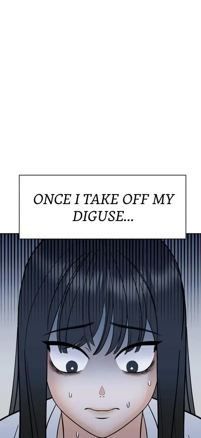 Shining Nana Nana Mangakakalot X Chapter 2 Page 177