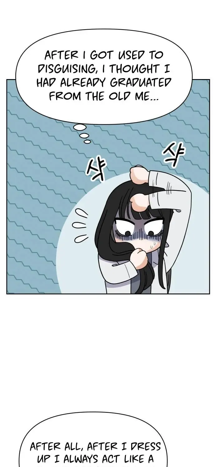 Shining Nana Nana Mangakakalot X Chapter 2 Page 183