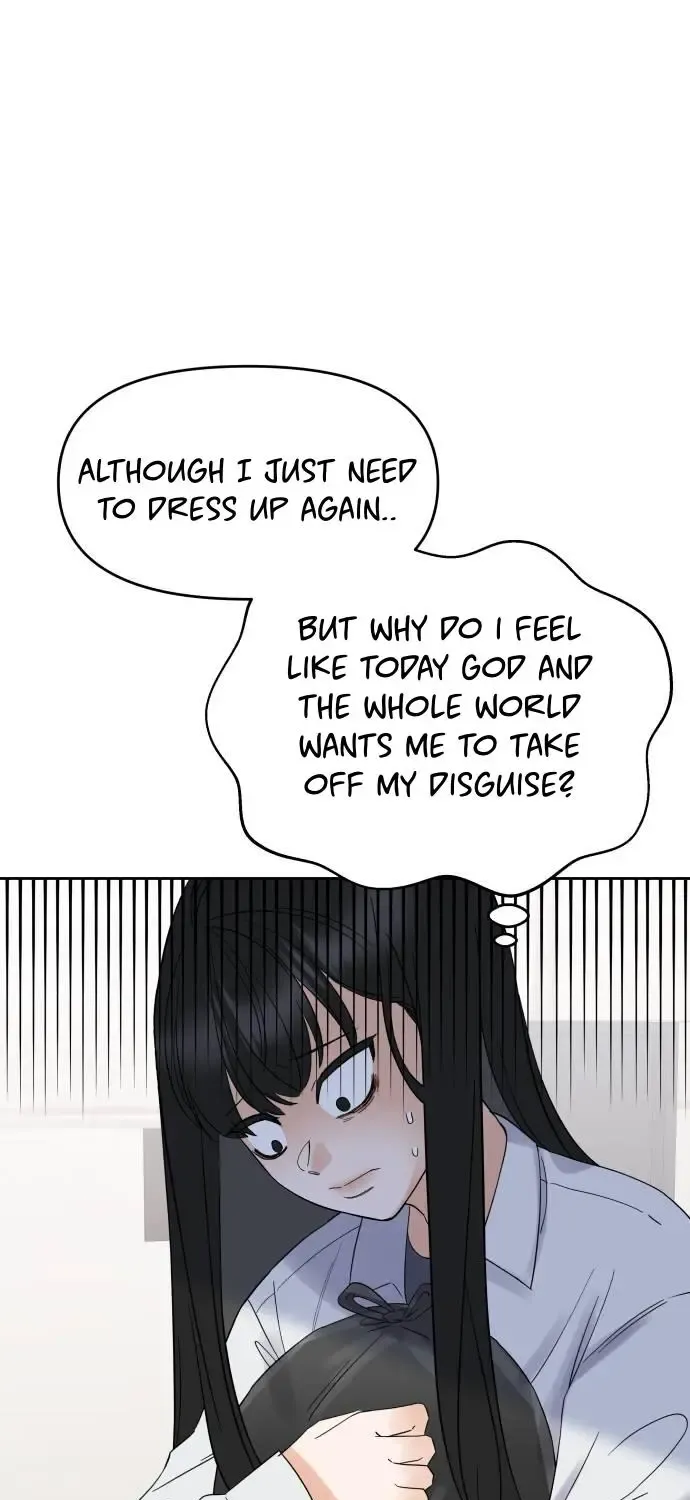 Shining Nana Nana Mangakakalot X Chapter 2 Page 187