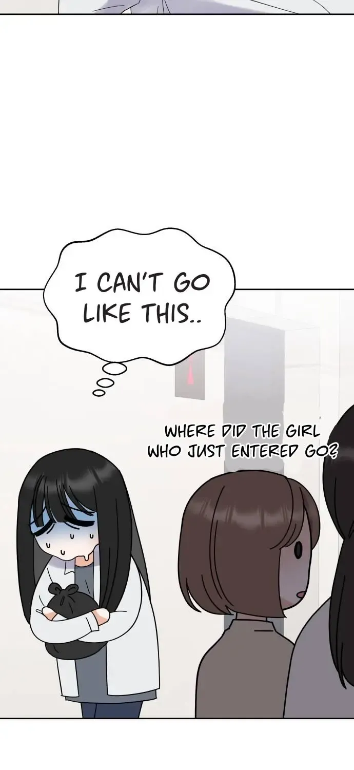 Shining Nana Nana Mangakakalot X Chapter 2 Page 189