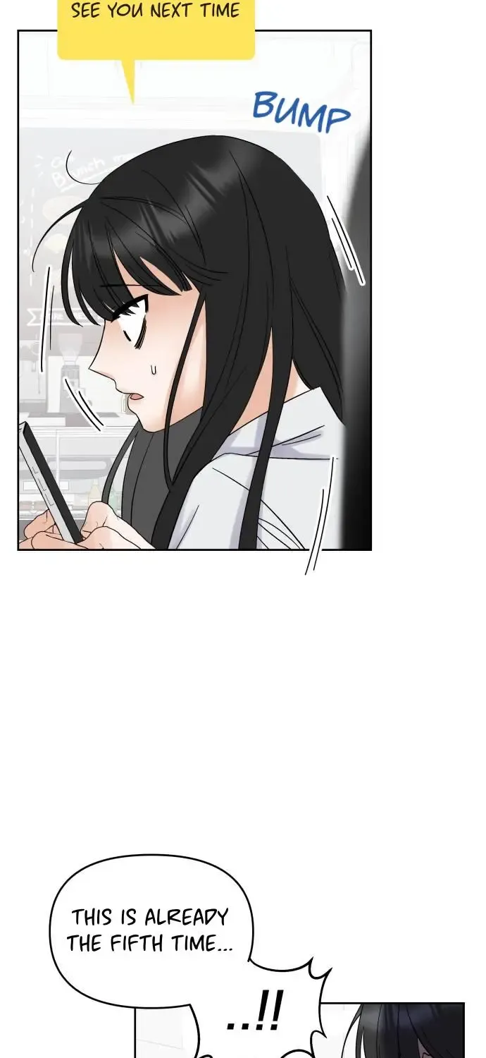 Shining Nana Nana Mangakakalot X Chapter 2 Page 193