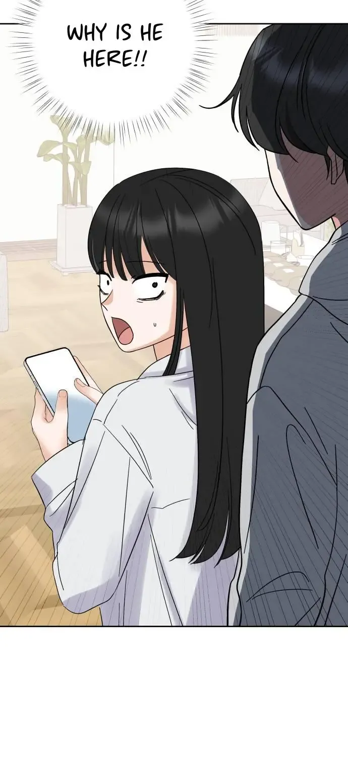 Shining Nana Nana Mangakakalot X Chapter 2 Page 199