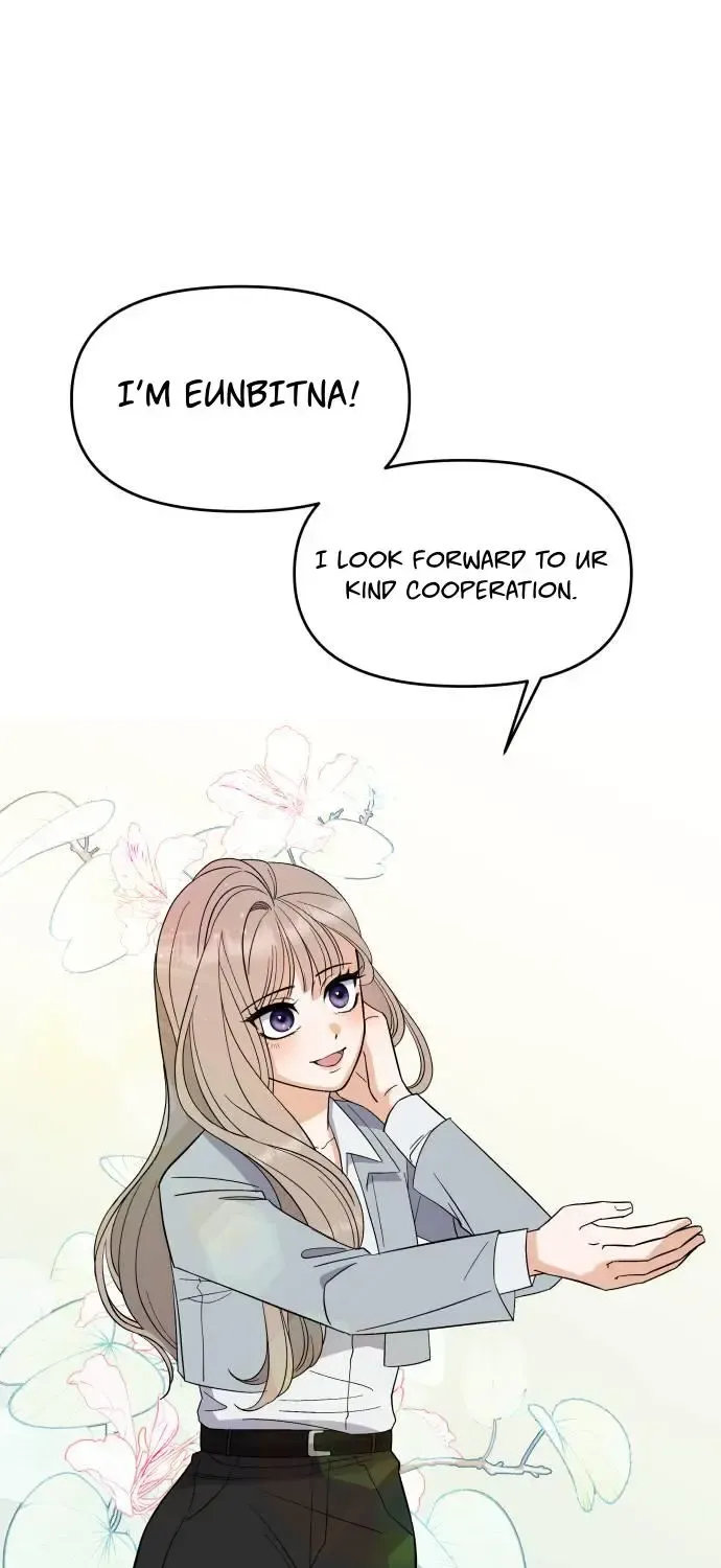 Shining Nana Nana Mangakakalot X Chapter 2 Page 11