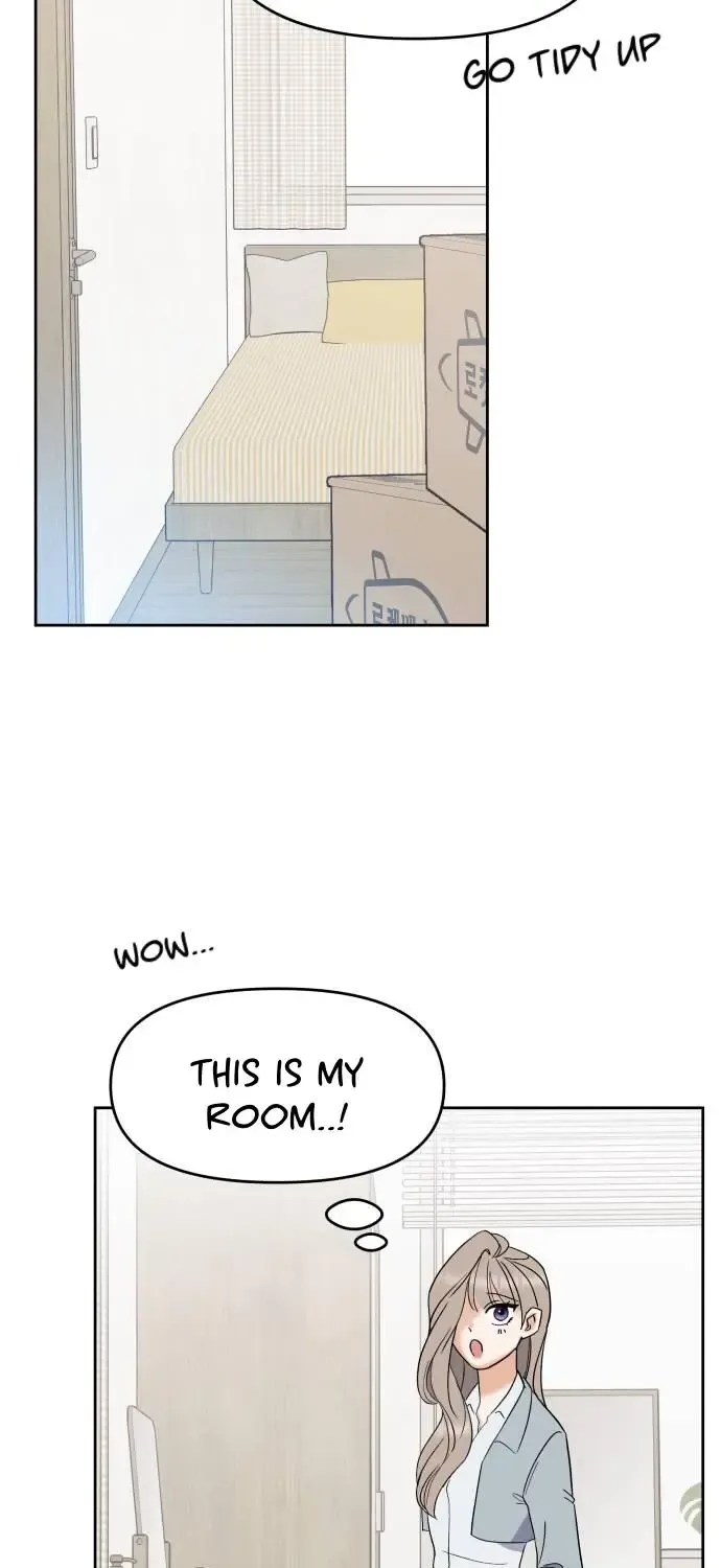 Shining Nana Nana Mangakakalot X Chapter 2 Page 101