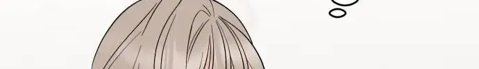 Shining Nana Nana Mangakakalot X Chapter 2 Page 104