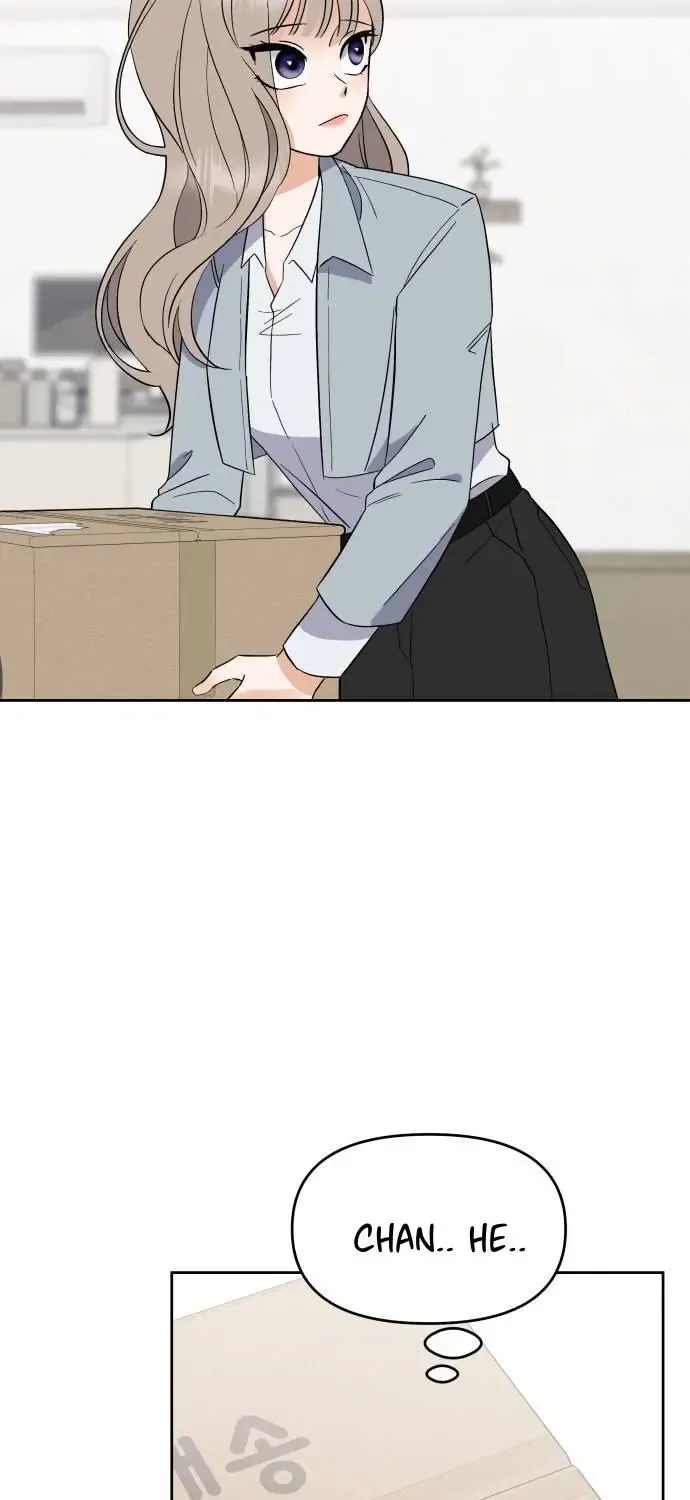 Shining Nana Nana Mangakakalot X Chapter 2 Page 105
