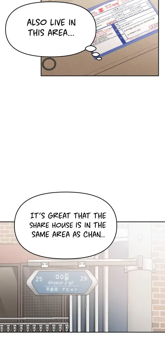 Shining Nana Nana Mangakakalot X Chapter 2 Page 107
