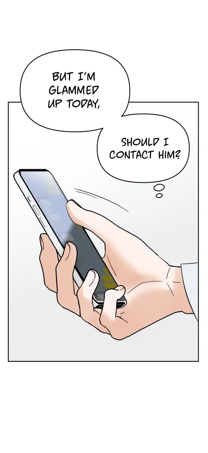 Shining Nana Nana Mangakakalot X Chapter 2 Page 111