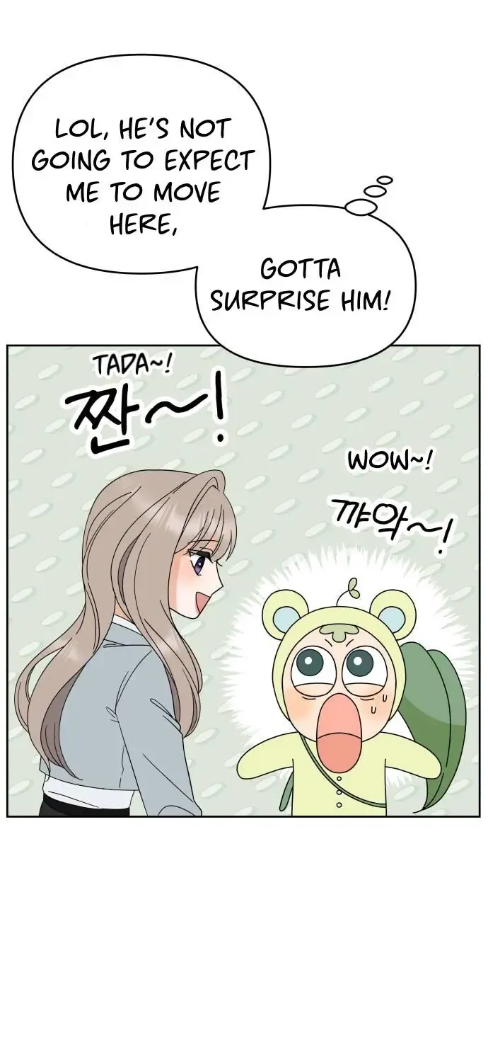Shining Nana Nana Mangakakalot X Chapter 2 Page 113