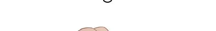 Shining Nana Nana Mangakakalot X Chapter 2 Page 116