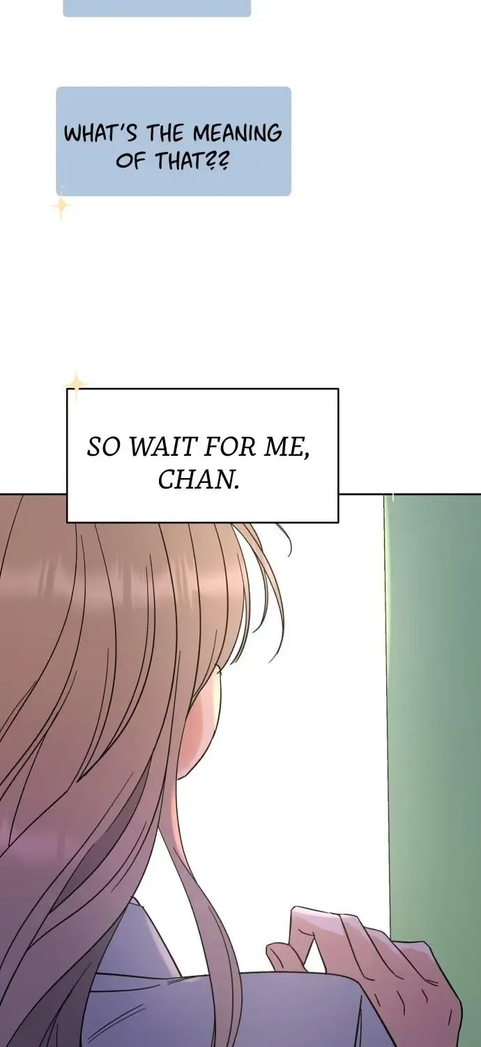 Shining Nana Nana Mangakakalot X Chapter 2 Page 131