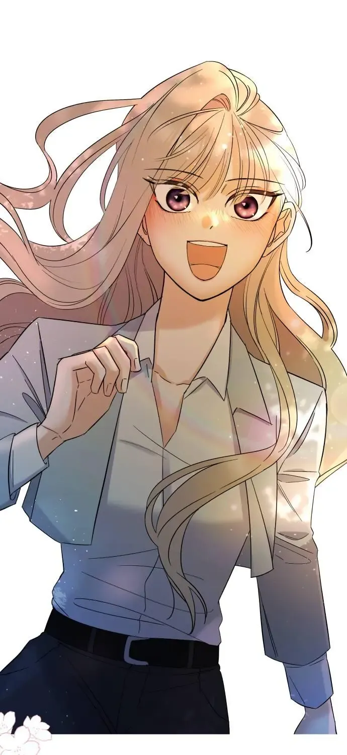 Shining Nana Nana Mangakakalot X Chapter 2 Page 135