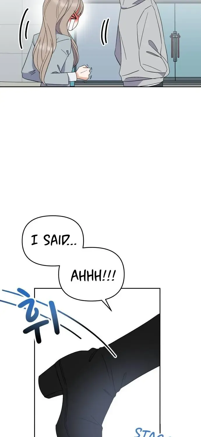 Shining Nana Nana Mangakakalot X Chapter 2 Page 25