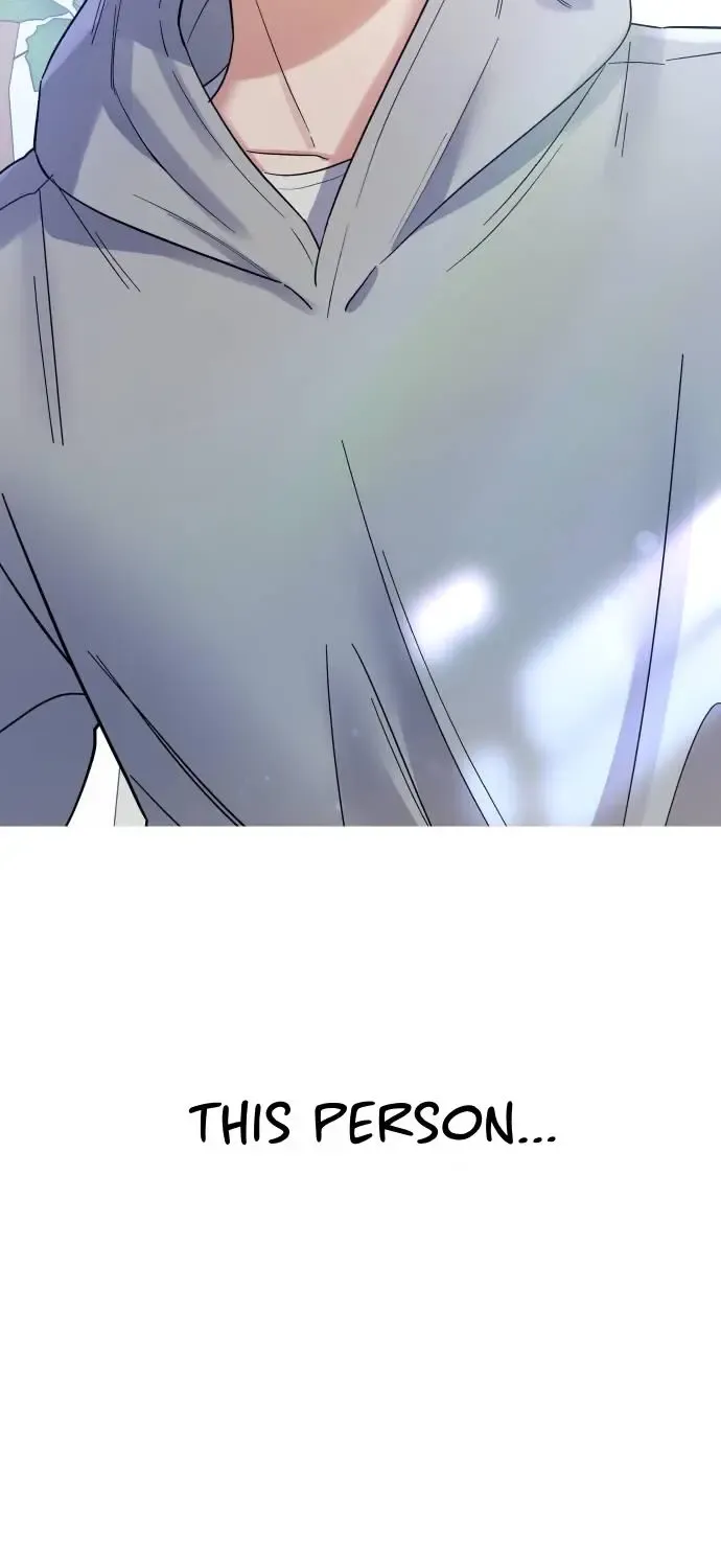 Shining Nana Nana Mangakakalot X Chapter 2 Page 241