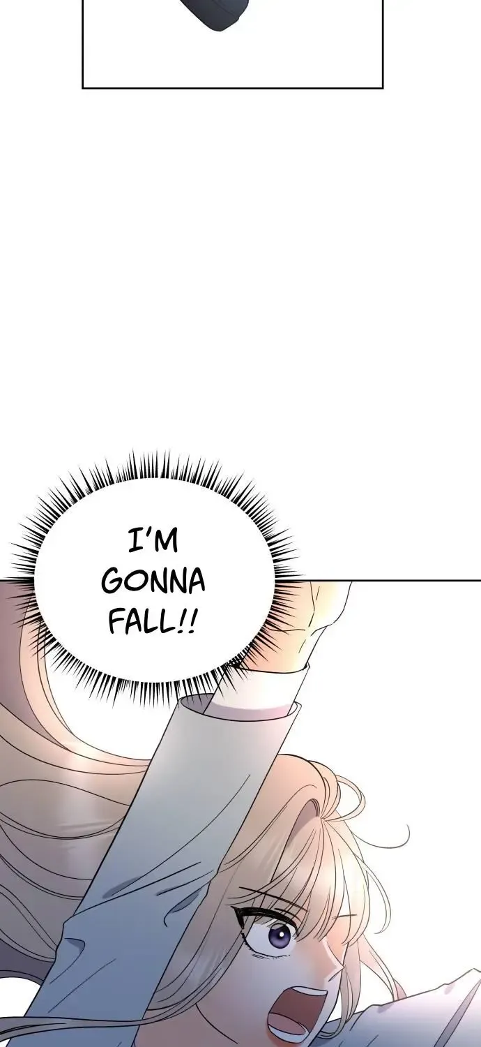 Shining Nana Nana Mangakakalot X Chapter 2 Page 27