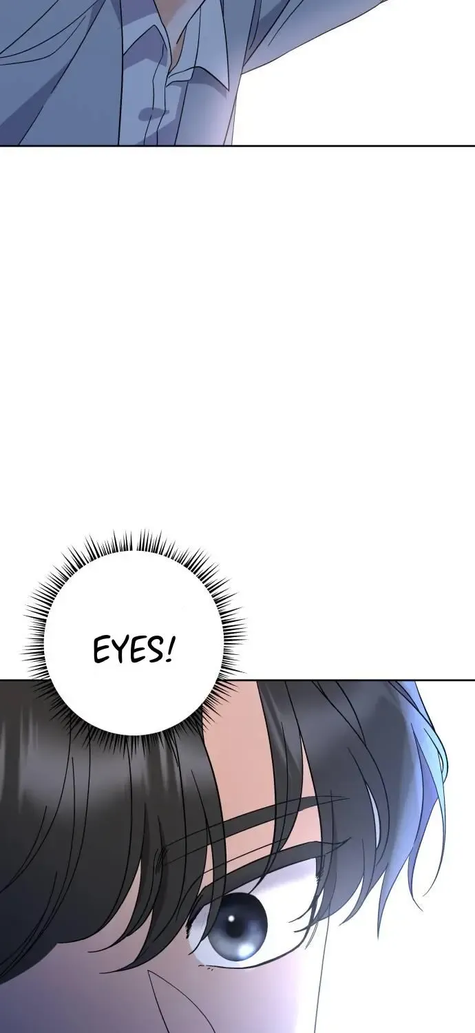 Shining Nana Nana Mangakakalot X Chapter 2 Page 29