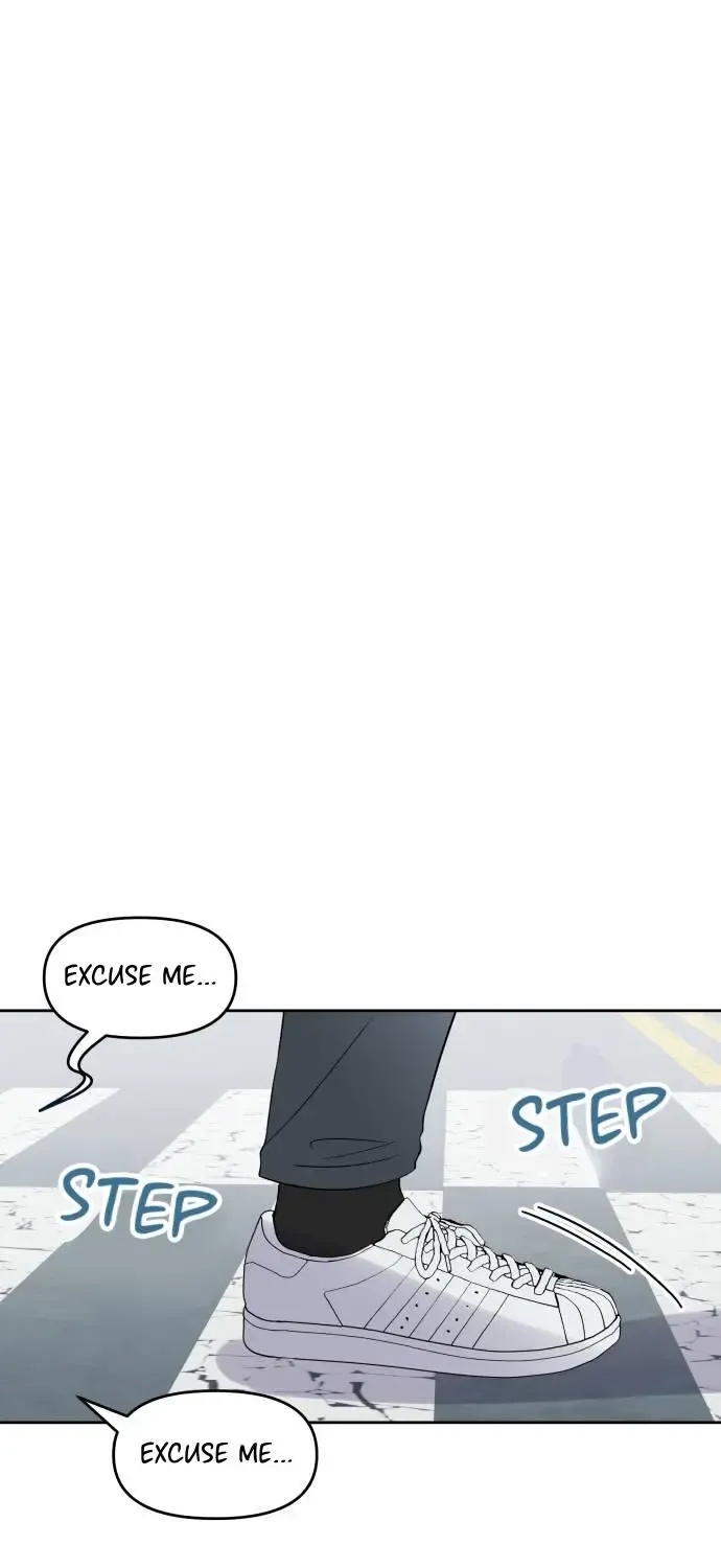 Shining Nana Nana Mangakakalot X Chapter 2 Page 21