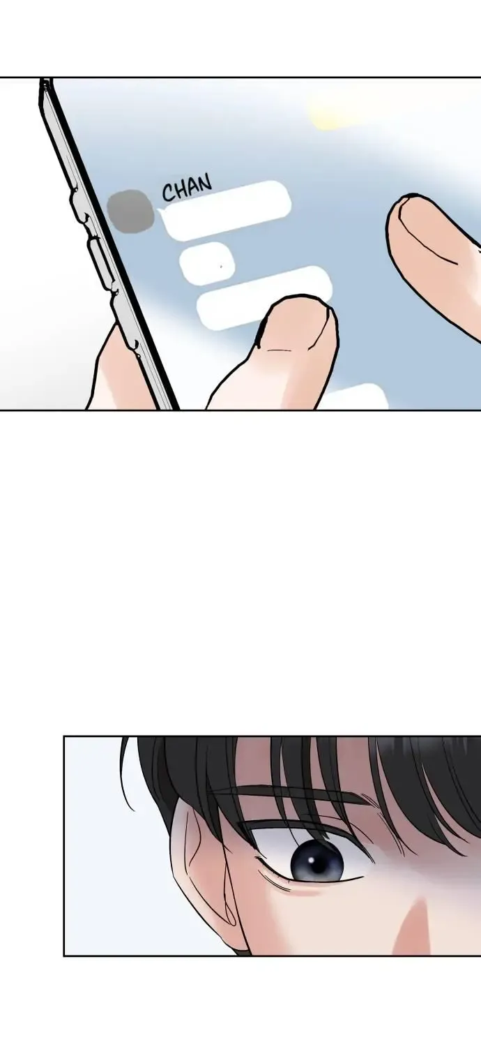 Shining Nana Nana Mangakakalot X Chapter 2 Page 201