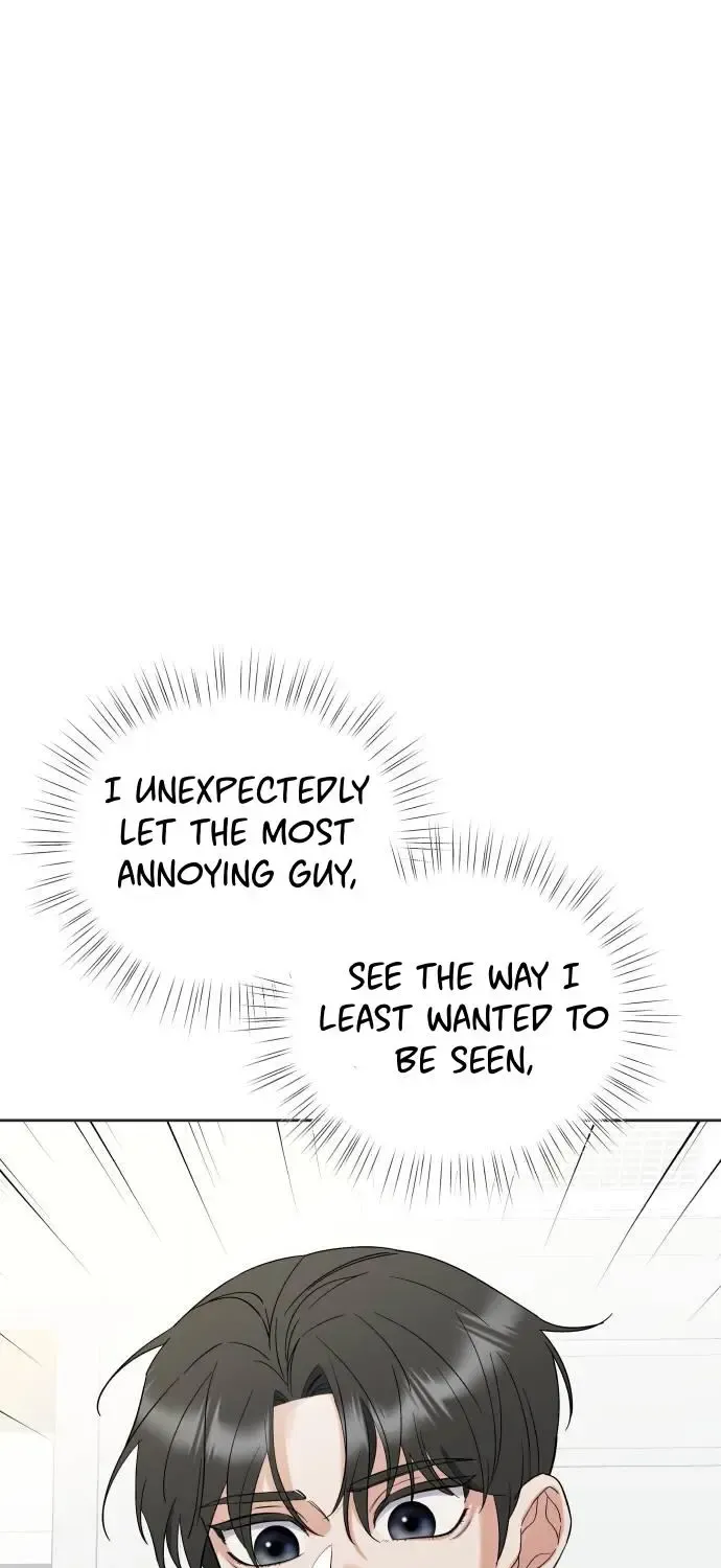 Shining Nana Nana Mangakakalot X Chapter 2 Page 205