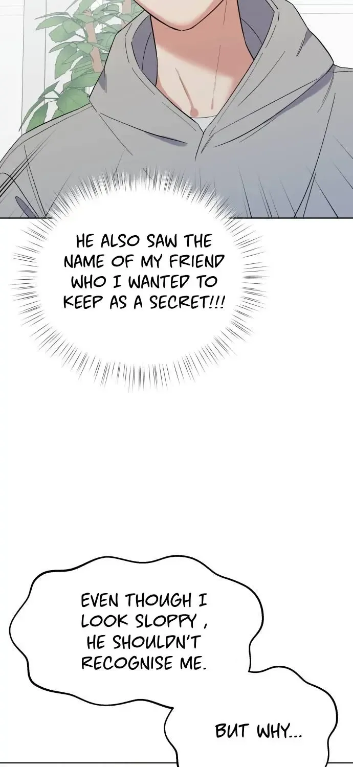 Shining Nana Nana Mangakakalot X Chapter 2 Page 207
