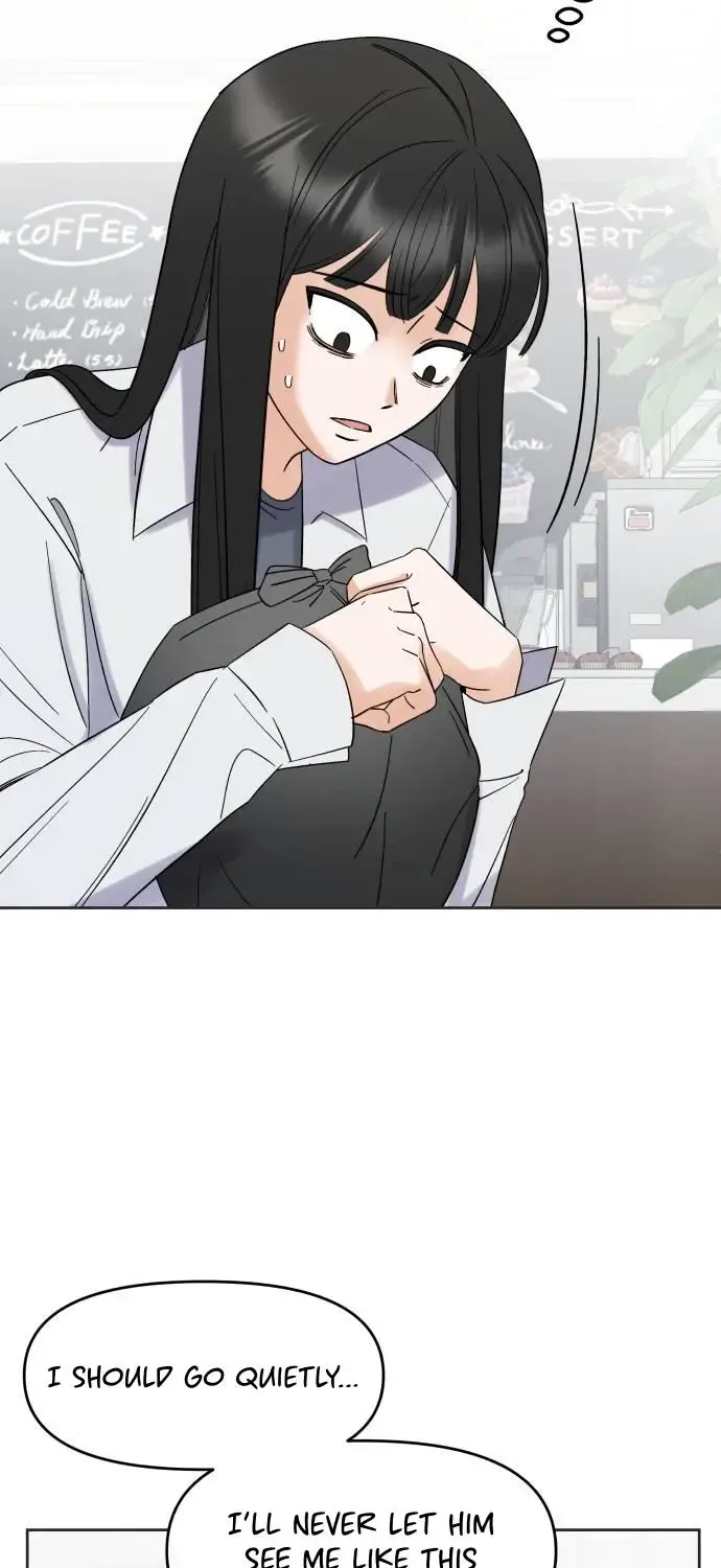 Shining Nana Nana Mangakakalot X Chapter 2 Page 209