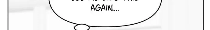 Shining Nana Nana Mangakakalot X Chapter 2 Page 210