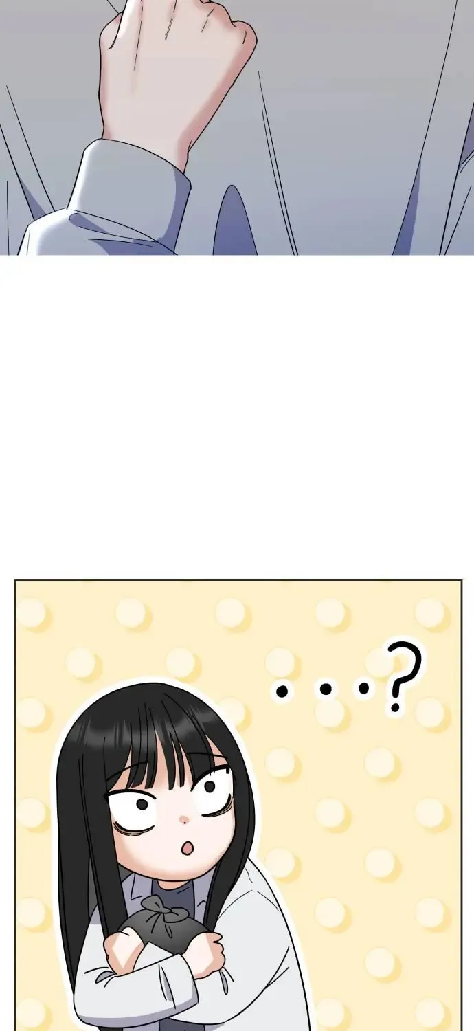Shining Nana Nana Mangakakalot X Chapter 2 Page 215