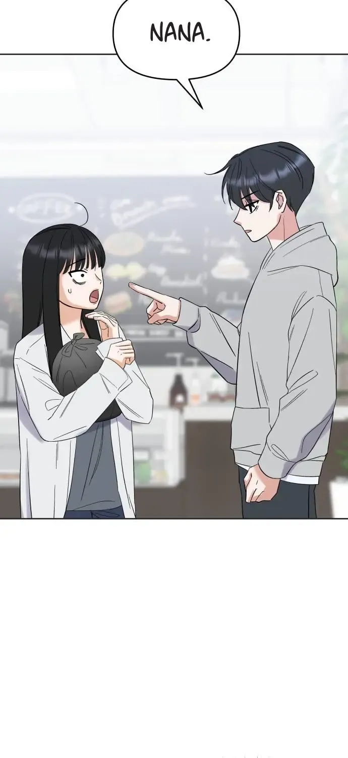 Shining Nana Nana Mangakakalot X Chapter 2 Page 219