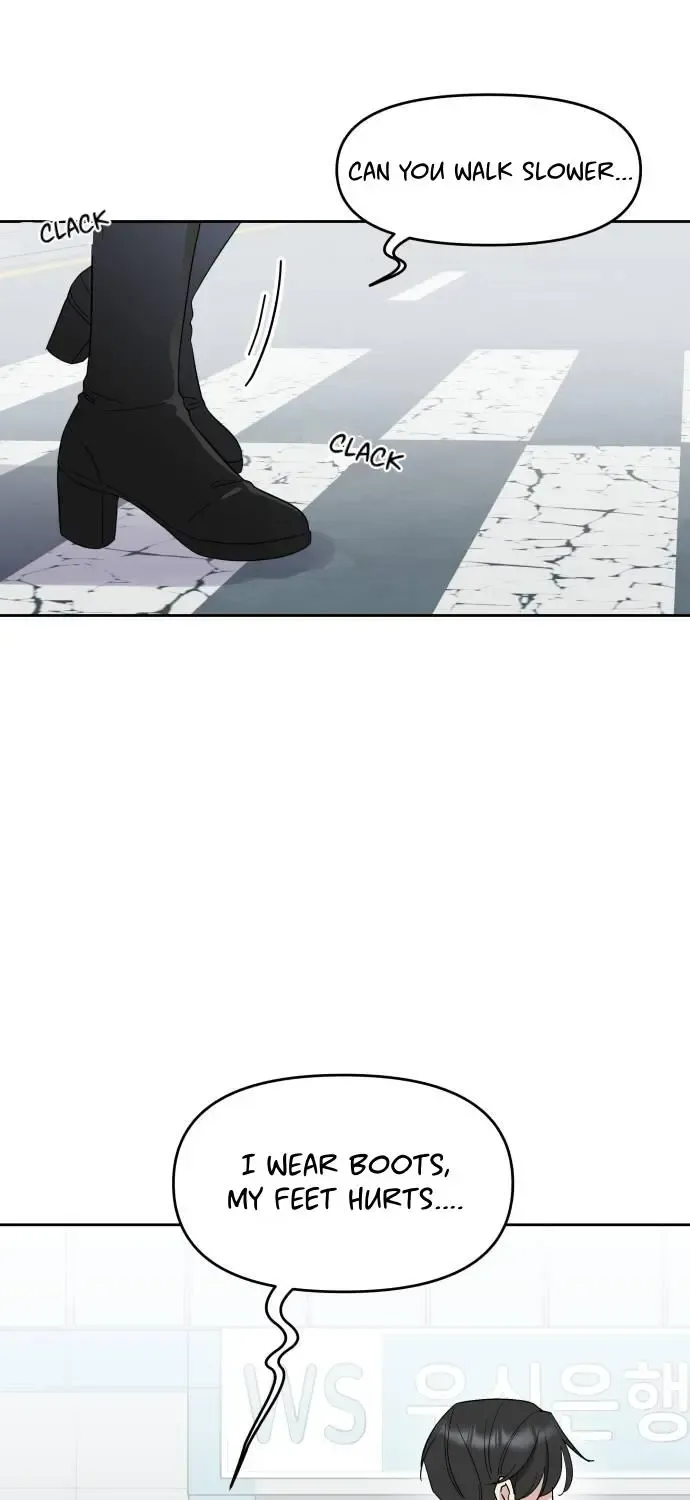 Shining Nana Nana Mangakakalot X Chapter 2 Page 23