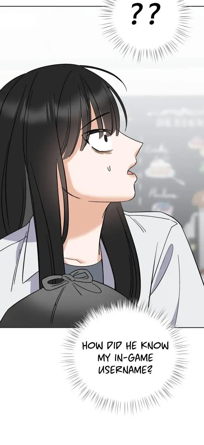 Shining Nana Nana Mangakakalot X Chapter 2 Page 221