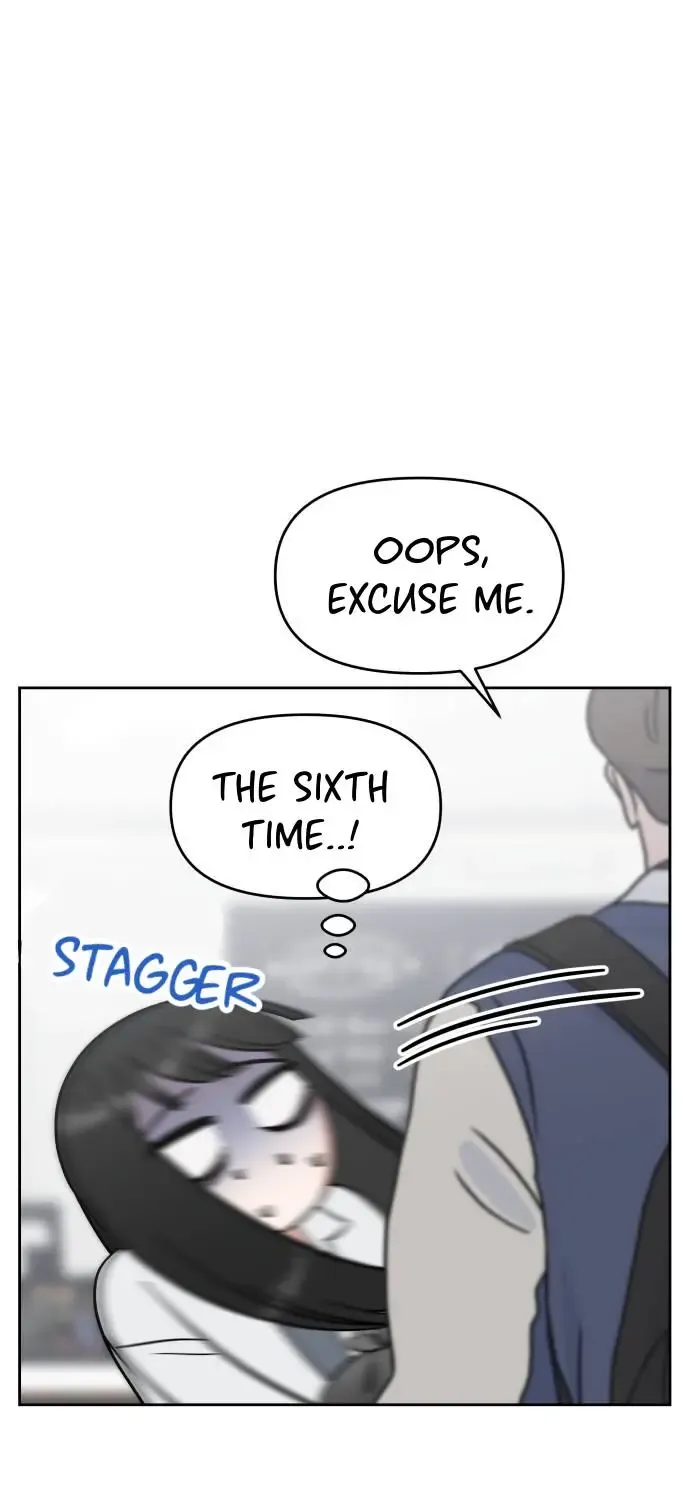 Shining Nana Nana Mangakakalot X Chapter 2 Page 223