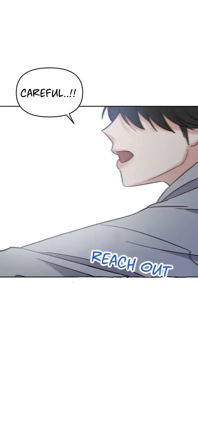 Shining Nana Nana Mangakakalot X Chapter 2 Page 225