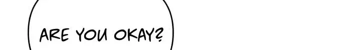 Shining Nana Nana Mangakakalot X Chapter 2 Page 230