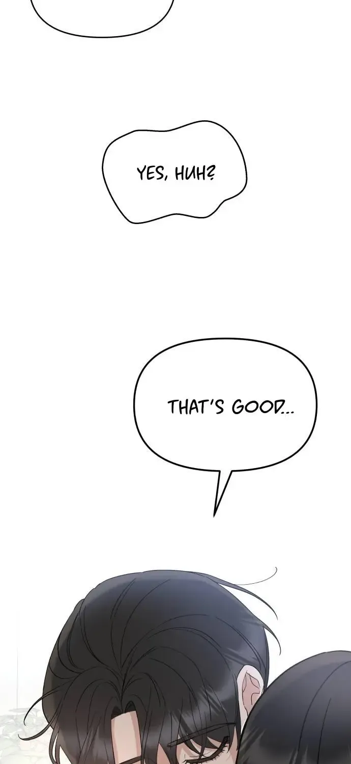 Shining Nana Nana Mangakakalot X Chapter 2 Page 231