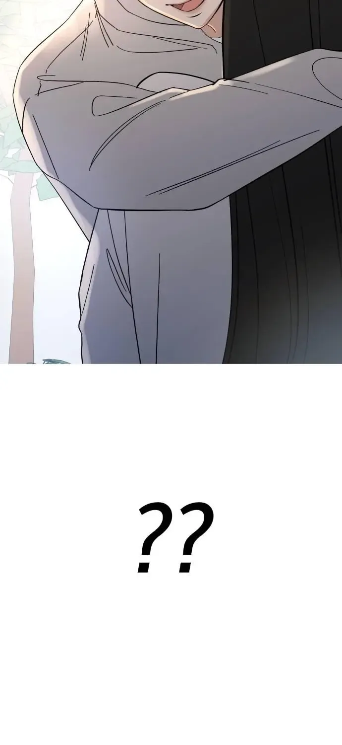 Shining Nana Nana Mangakakalot X Chapter 2 Page 233