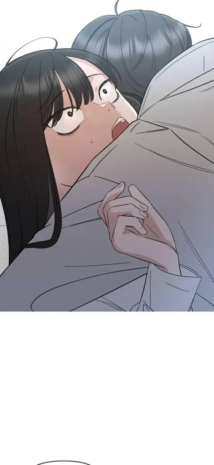 Shining Nana Nana Mangakakalot X Chapter 2 Page 235