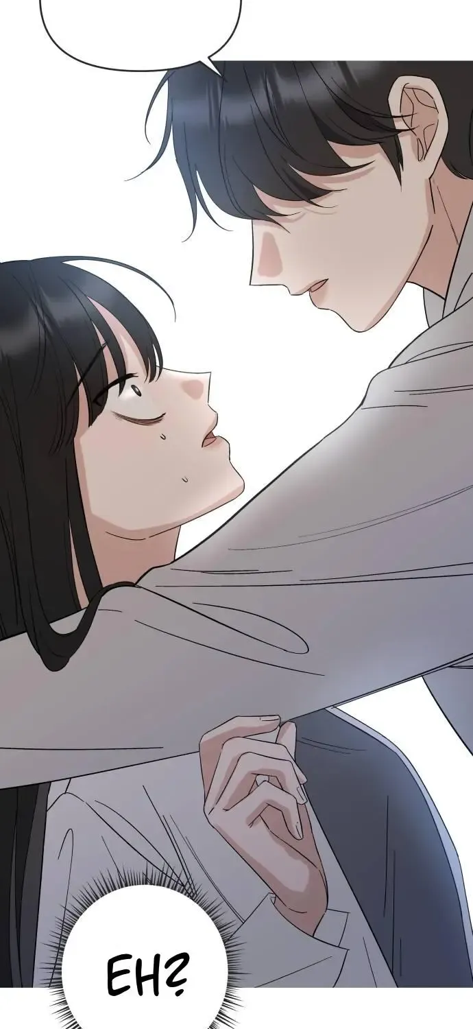 Shining Nana Nana Mangakakalot X Chapter 2 Page 237