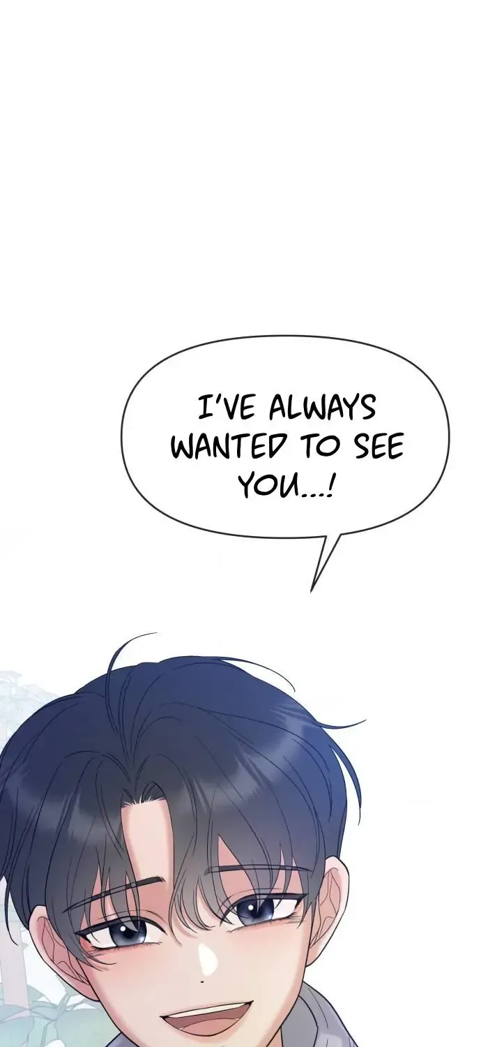 Shining Nana Nana Mangakakalot X Chapter 2 Page 239